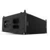 Купить JBL VTX A12 по выгодной цене в Москве