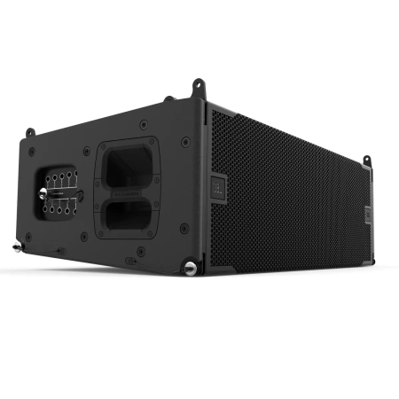 Купить JBL VTX A12 по выгодной цене в Москве