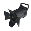 Купить Diapro Fresnel Zoom 100/23-90 по выгодной цене в Москве