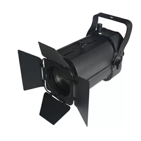 Купить Diapro Fresnel Zoom 100/23-90 по выгодной цене в Москве