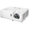 Купить Optoma HZ40ST по выгодной цене в Москве