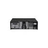 Купить DAS Audio SARA по выгодной цене в Москве