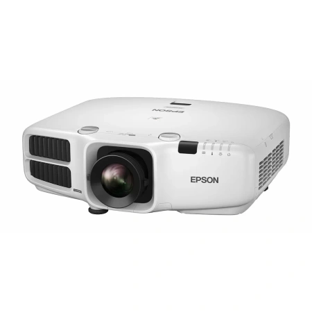 Купить Epson EB-5520W по выгодной цене в Москве