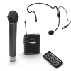 Купить LD Systems ROADBUDDY 10 HBH 2 B5 по выгодной цене в Москве