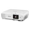 Купить Epson EB-S39 по выгодной цене в Москве