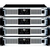 Купить SVS Audiotechnik HQ-1302 по выгодной цене в Москве