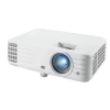 Купить ViewSonic pg706hd по выгодной цене в Москве