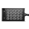 Купить Adam Hall K 20 C 50 по выгодной цене в Москве