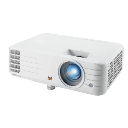 Купить ViewSonic pg706hd по выгодной цене в Москве