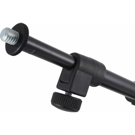 Купить K&M 25960-300-55 по выгодной цене в Москве