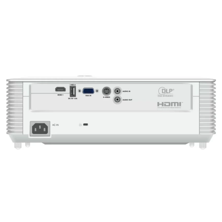 Купить Exell 91 с проектором EXD201W и креплением DSM-2L по выгодной цене в Москве