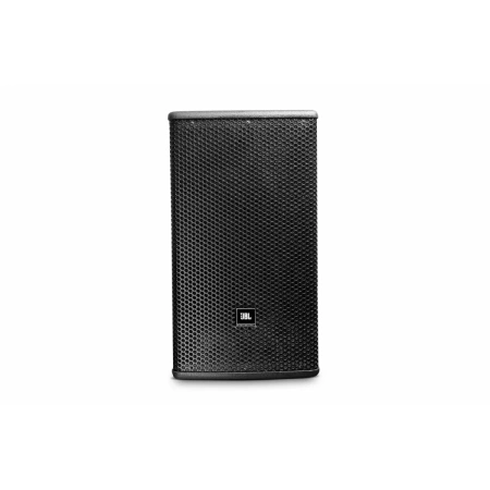 Купить JBL AC895 по выгодной цене в Москве