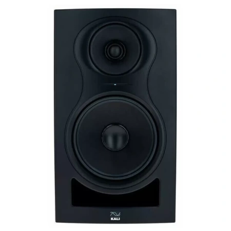 Купить Kali Audio IN-8 V2 по выгодной цене в Москве