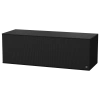 AUDAC ARCHI210/B