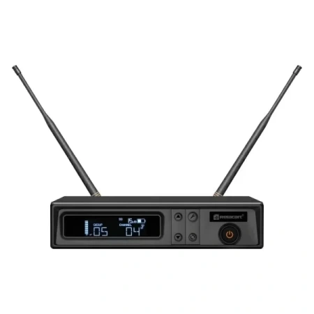 Купить Relacart UR-223S (J:554-586MHz) по выгодной цене в Москве