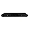 Купить DDM SOUND SLIM4500 по выгодной цене в Москве