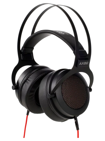 Купить Axelvox AX82 по выгодной цене в Москве