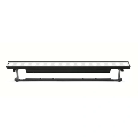 Купить STAGE4 BARTONE 16 XL по выгодной цене в Москве