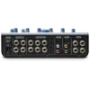Купить PreSonus Monitor Station V2 по выгодной цене в Москве
