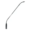 Купить SENNHEISER MZH 3062 по выгодной цене в Москве
