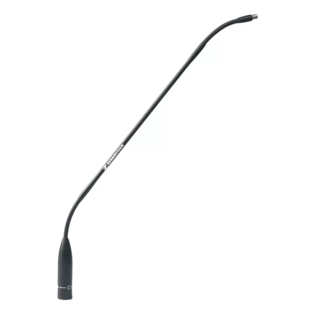 Купить SENNHEISER MZH 3062 по выгодной цене в Москве