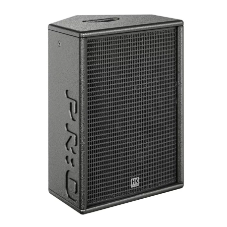Купить HK AUDIO PR:O 110 XD2 по выгодной цене в Москве