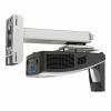 Купить BenQ MW855UST по выгодной цене в Москве