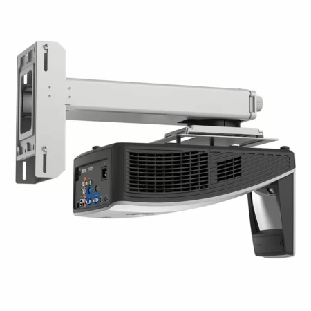 Купить BenQ MW855UST по выгодной цене в Москве