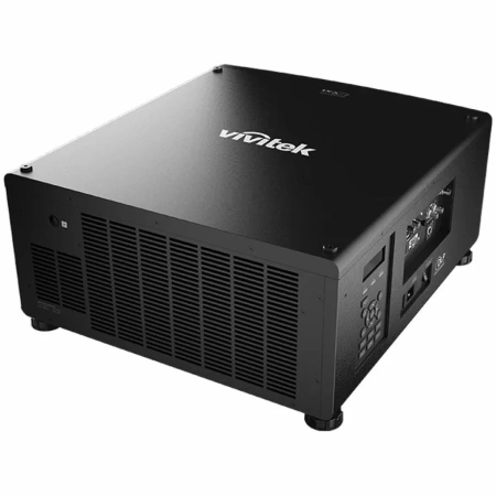 Купить Vivitek DU9057Z по выгодной цене в Москве