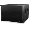 Купить TURBOSOUND TLX215L по выгодной цене в Москве