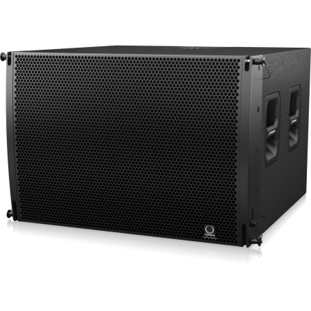 Купить TURBOSOUND TLX215L по выгодной цене в Москве