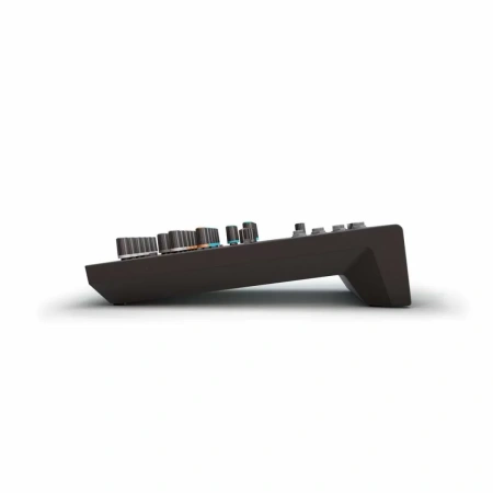 Купить LD Systems VIBZ 6 по выгодной цене в Москве