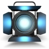 Купить Cameo TS 200 FC по выгодной цене в Москве