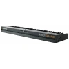 Купить Studiologic SL88 Grand по выгодной цене в Москве