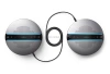 Купить Infobit iSpeaker M400 по выгодной цене в Москве
