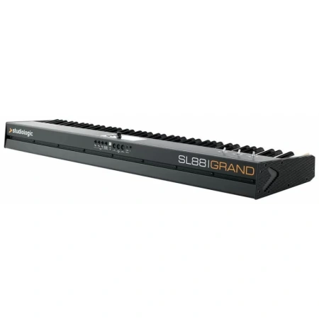 Купить Studiologic SL88 Grand по выгодной цене в Москве