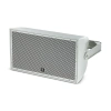 Купить JBL AW295 по выгодной цене в Москве