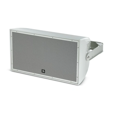 Купить JBL AW295 по выгодной цене в Москве