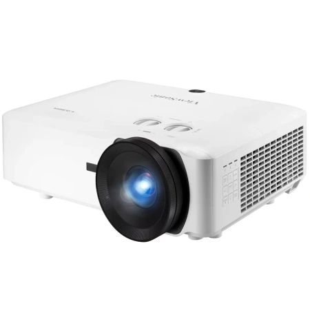 Купить ViewSonic ls860wu по выгодной цене в Москве
