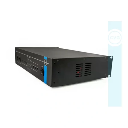 Купить CVGAUDIO PTP-144 по выгодной цене в Москве