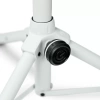 Купить Gravity NS 411 W по выгодной цене в Москве