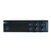 Купить CVGAUDIO TR-80LS за 21&nbsp;253 ₽