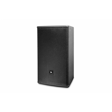 Купить JBL AC895 по выгодной цене в Москве