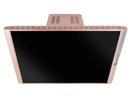 Купить Intrend ICS-IR-TX по выгодной цене в Москве