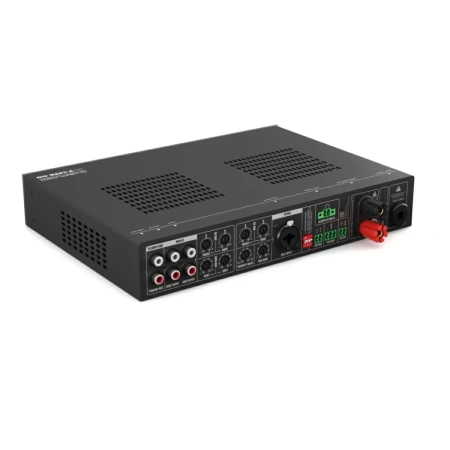 Купить CVGAUDIO NEXT T-LITE 40 по выгодной цене в Москве