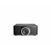 Купить Barco G62-W14 по выгодной цене в Москве