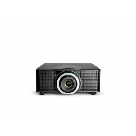 Купить Barco G62-W14 по выгодной цене в Москве