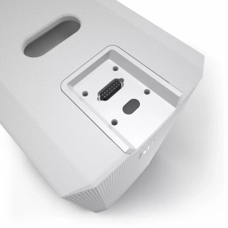 Купить LD Systems MAUI 11 G3 MIX W по выгодной цене в Москве