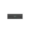 Купить CVGAUDIO MCPLAYER 8T/RP по выгодной цене в Москве