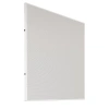 Купить Biamp DC220T White по выгодной цене в Москве